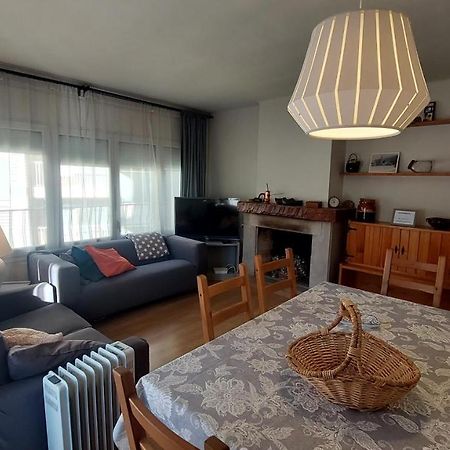 Ca La Tita Apartment Сорт Екстериор снимка